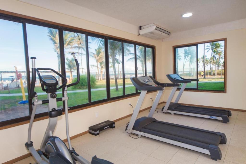 Makai Resort Aracaju All Inclusive Pacote 7 diárias de agosto a novembro - Housity