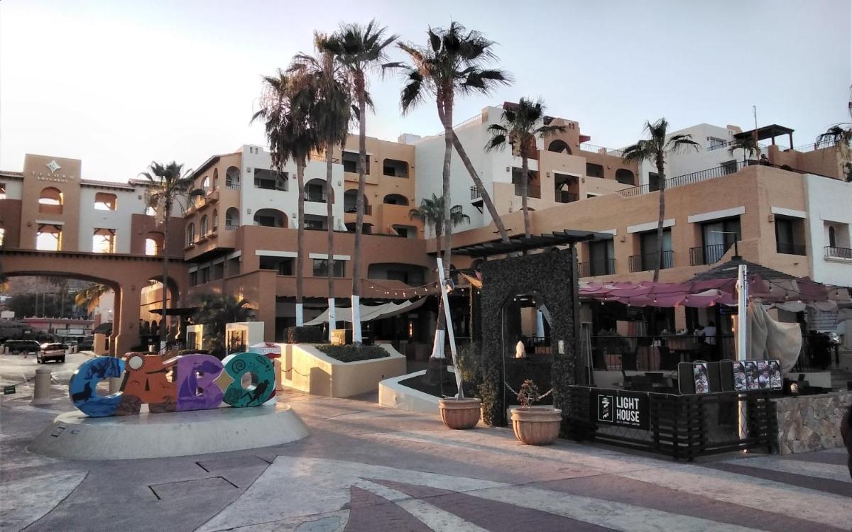 TESCondoRO - Housity