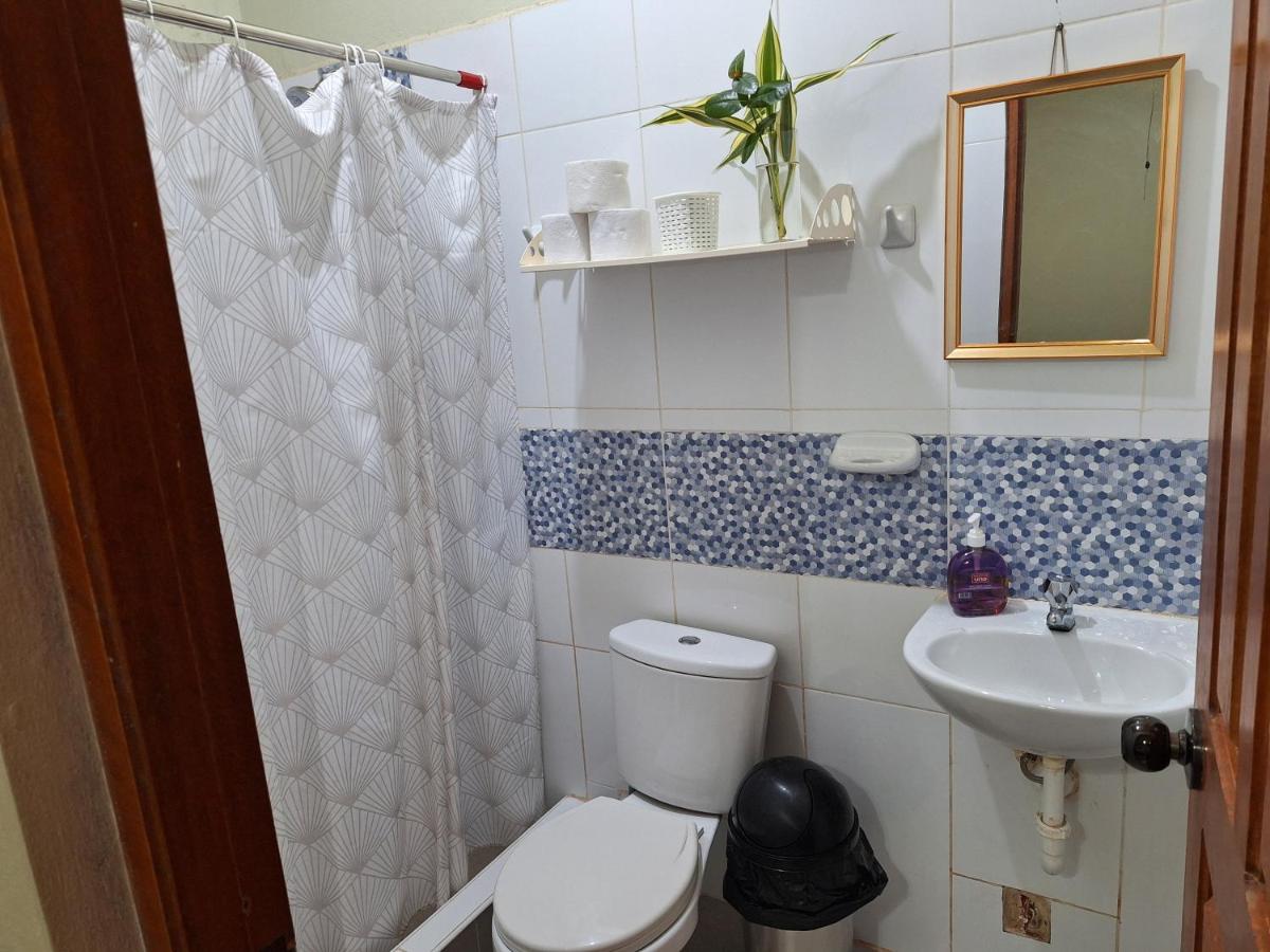 Alojamiento, Restaurante Chic Paradise - Housity