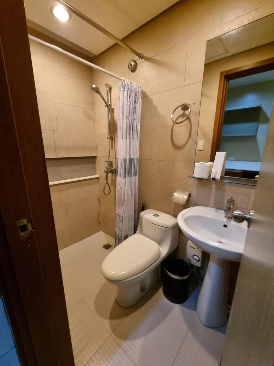 One Tagaytay Place Private Residences - Housity