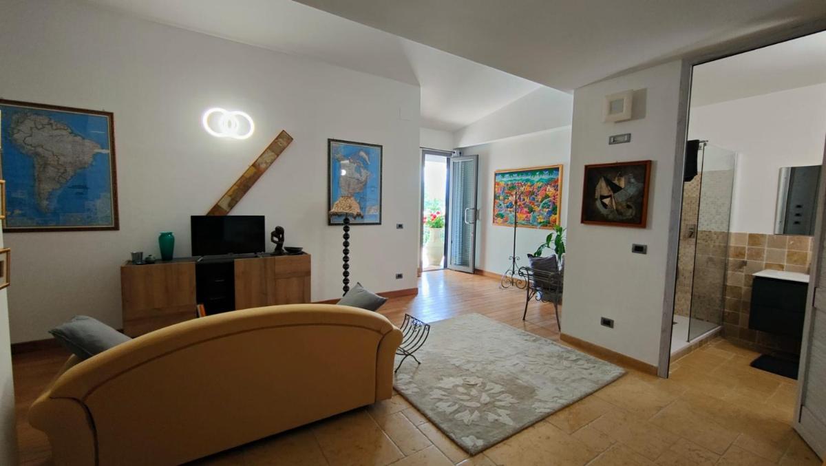 Guest House Birrificio Abruzzese - Housity