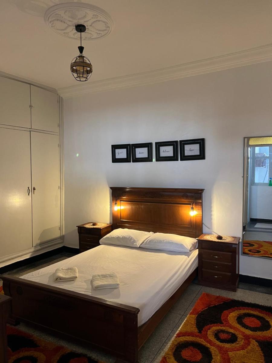 BH House, Charming Apartment - Housity