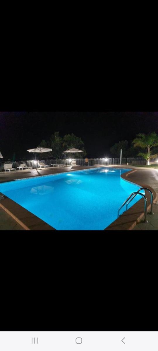 Il Panorama - Housity