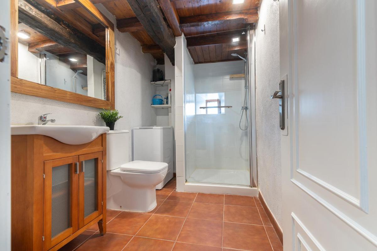 Apartamento El mirador de Cabarceno - Housity