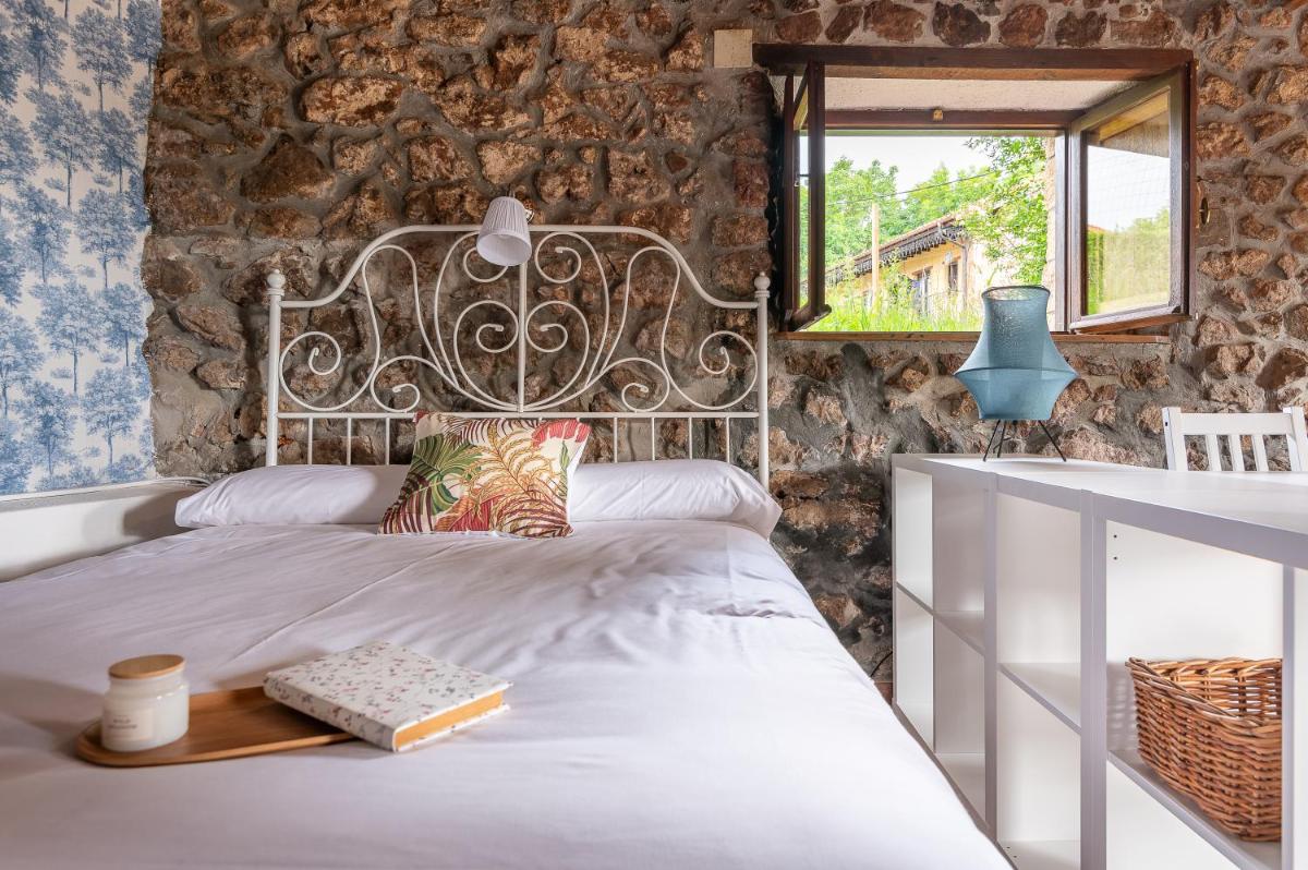 Apartamento El mirador de Cabarceno - Housity