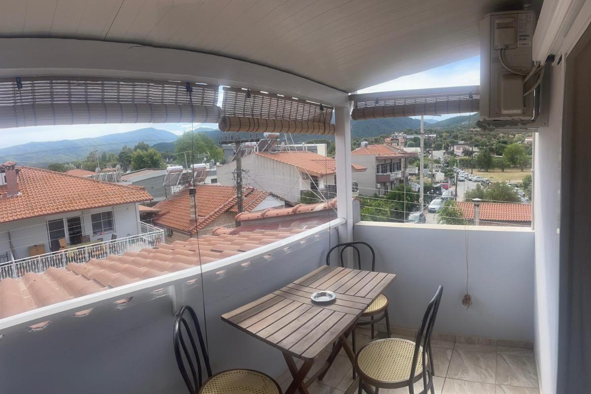 House Filippos - Housity