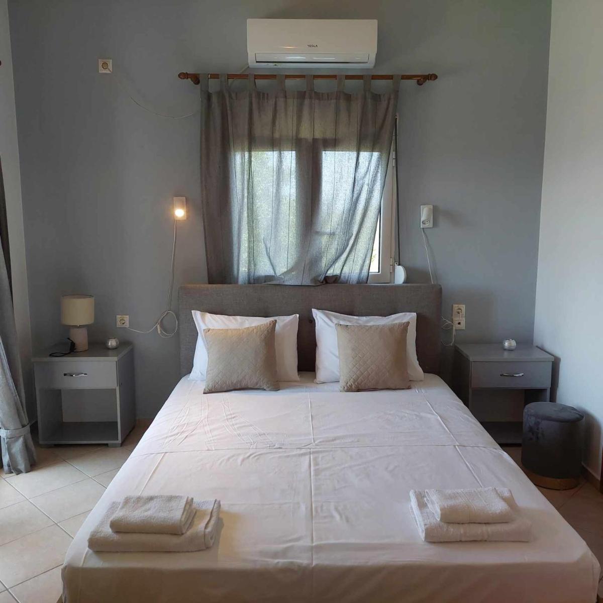 Bella vista Studios - Housity