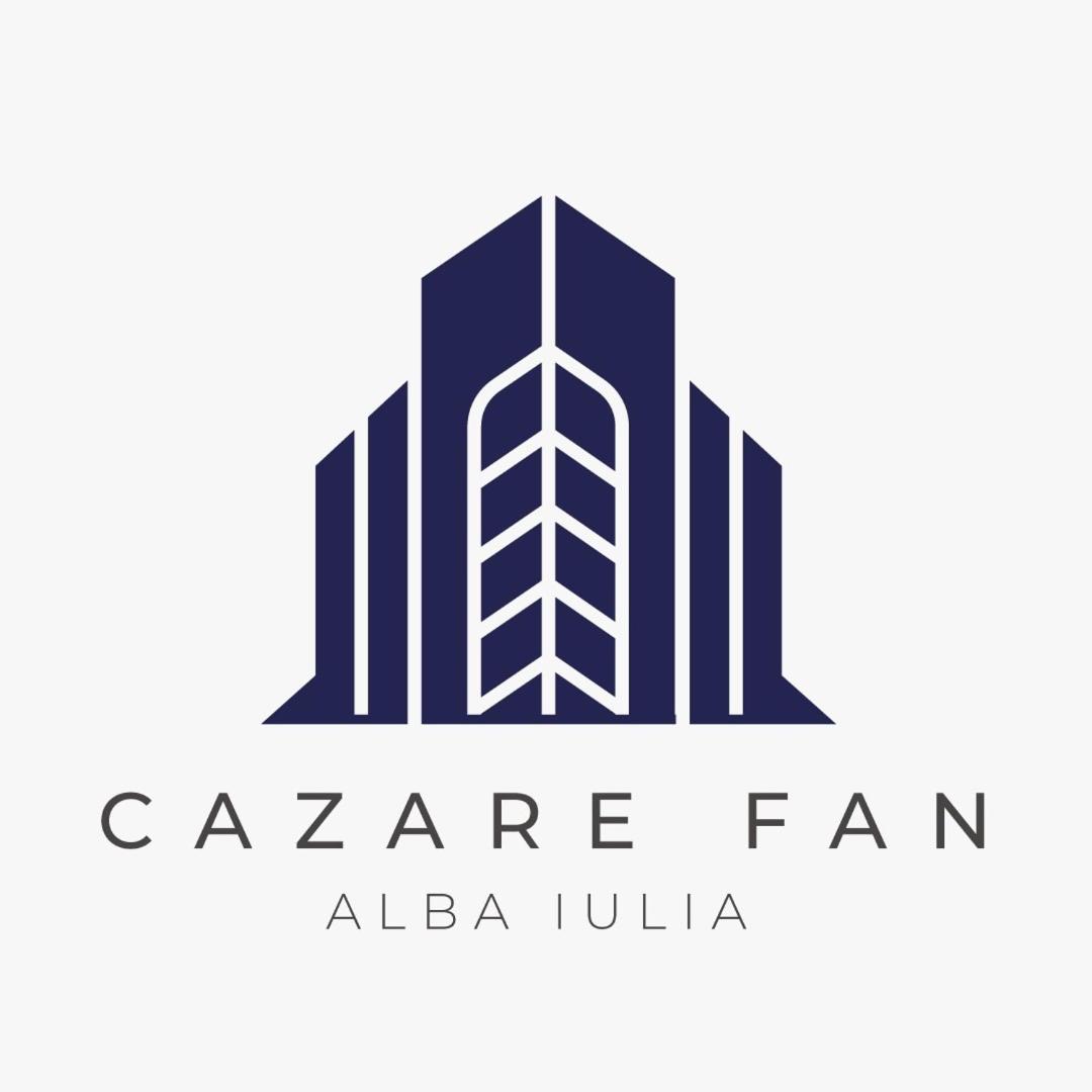 Cazare FAN - Housity