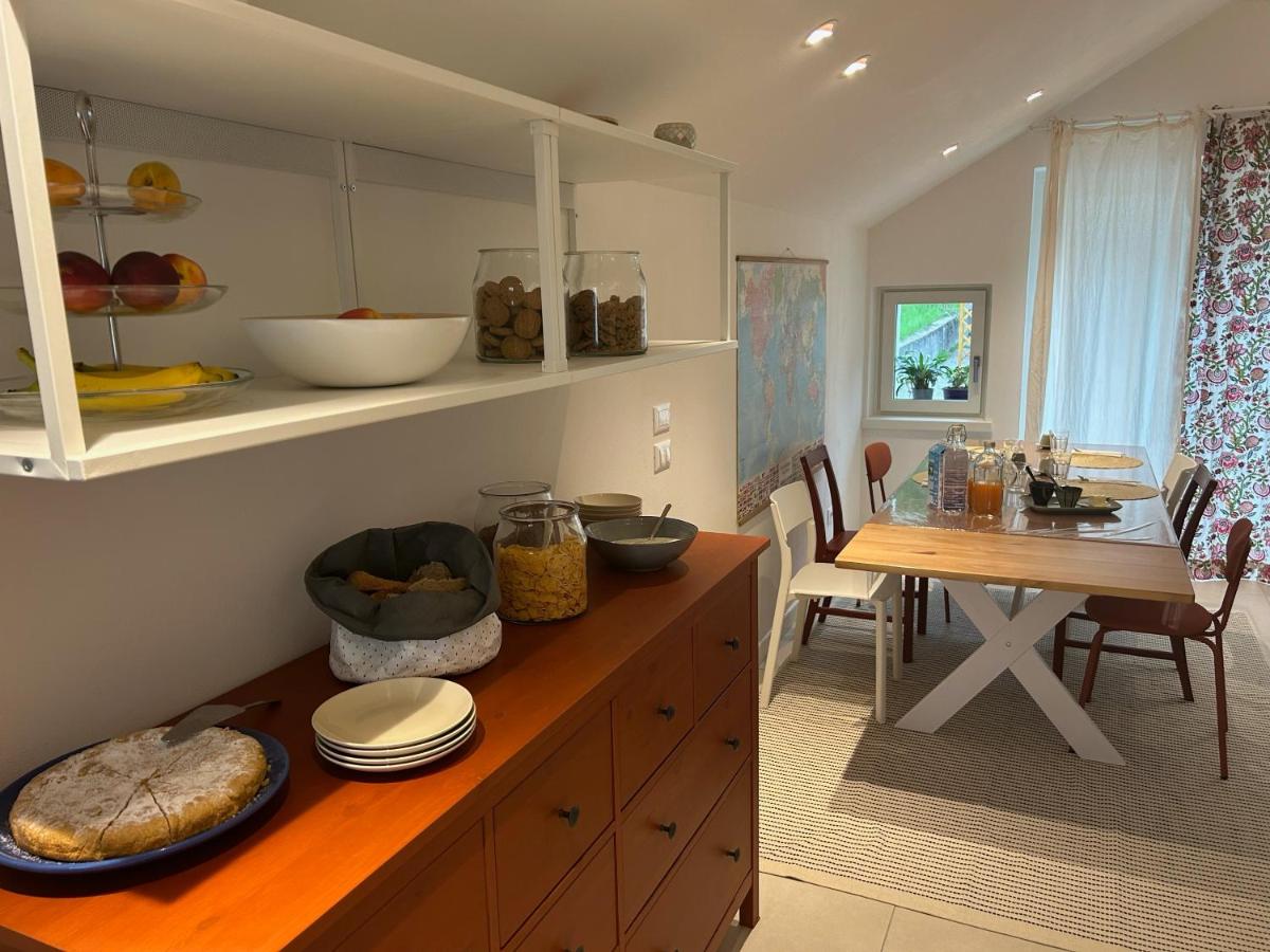 Fastuc B&B - Housity