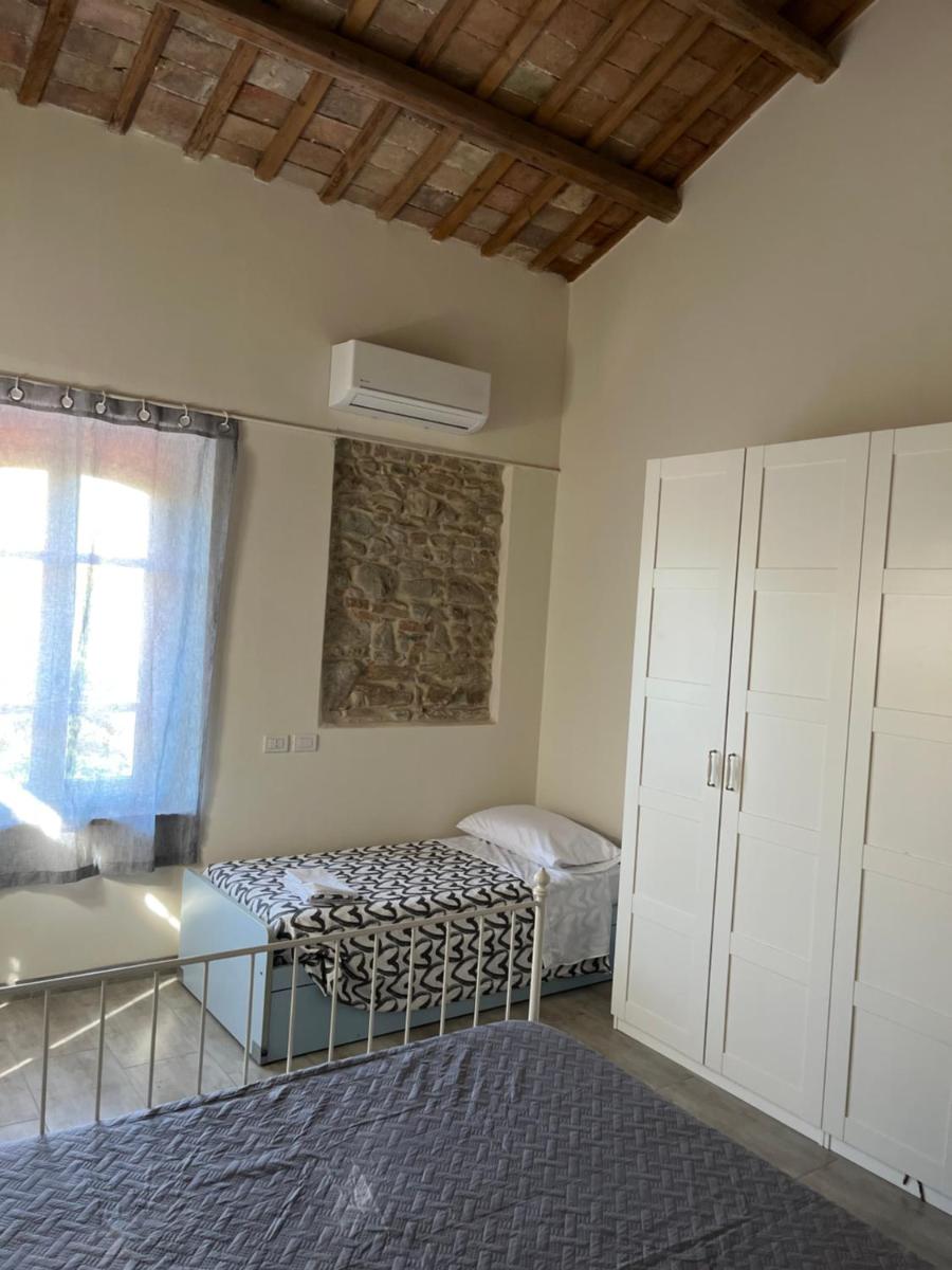 B&B il gelsomino - Housity