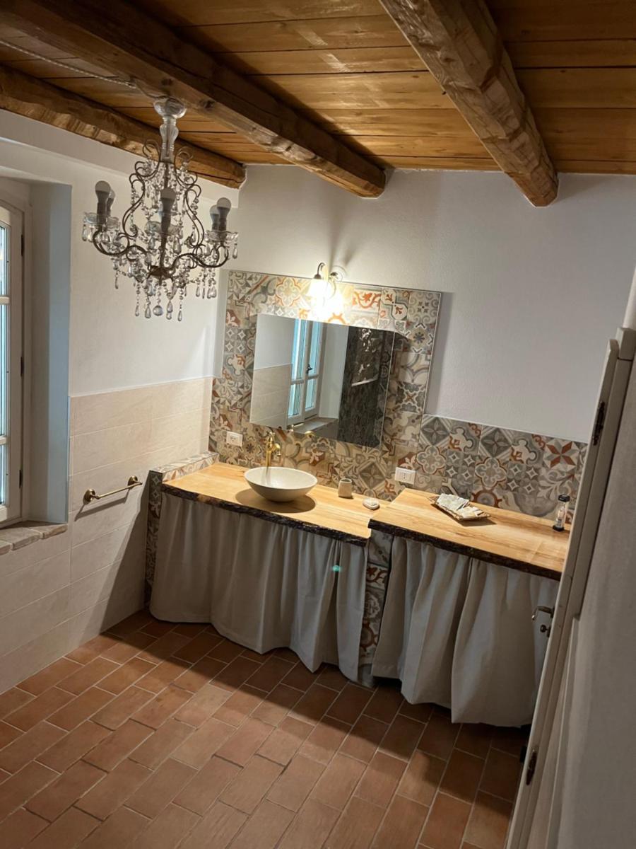 B&B il gelsomino - Housity