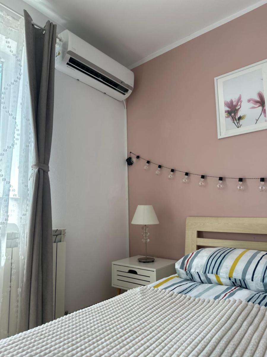 Sendy apartman 2 - Housity