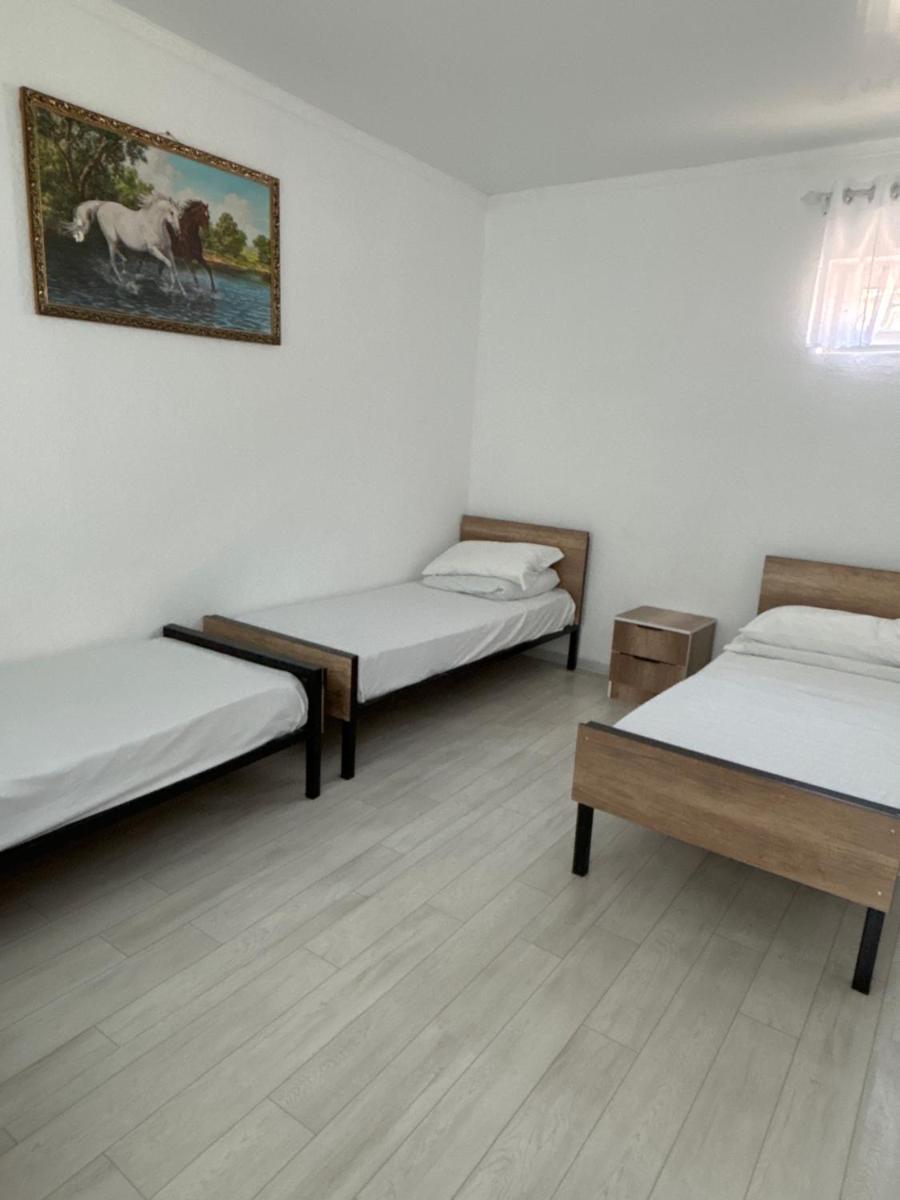 Hostel,halal Хостел,халал - Housity