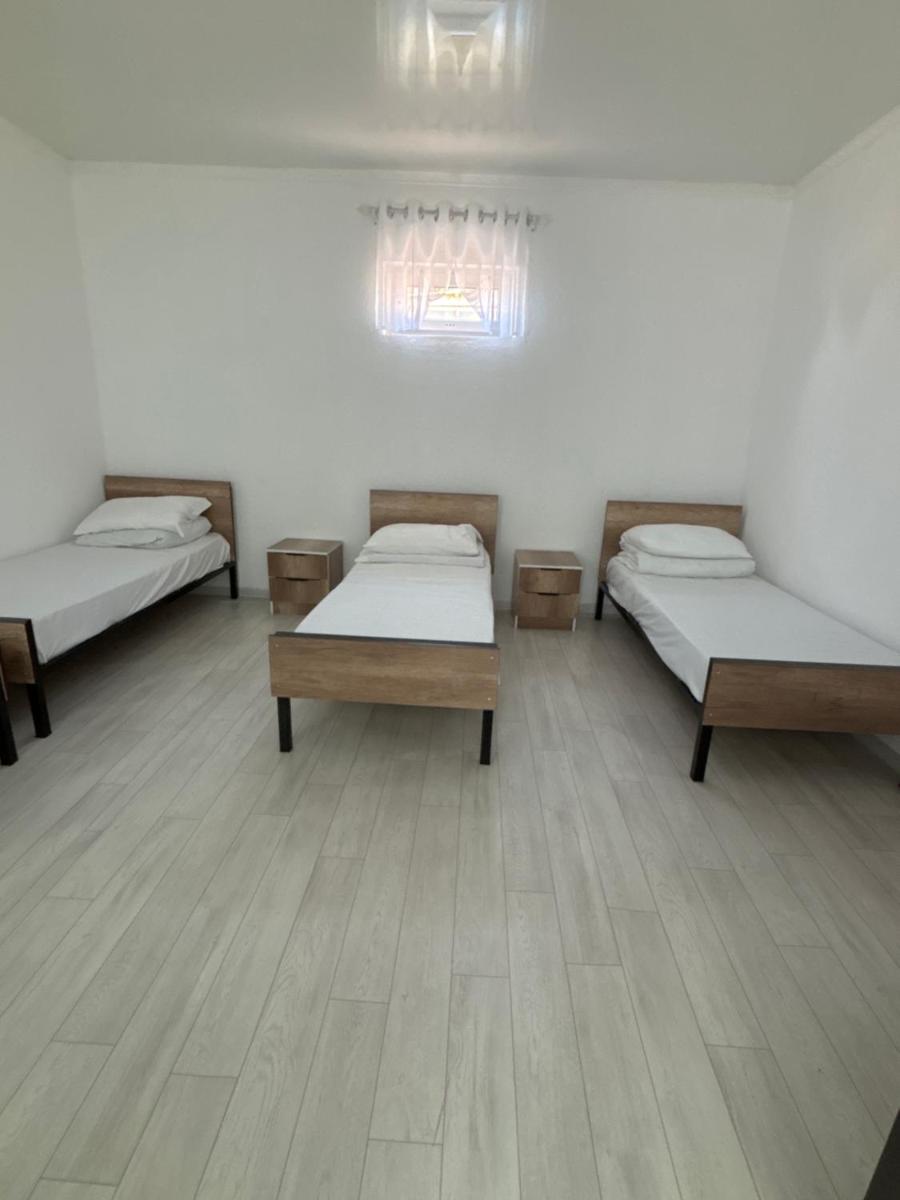 Hostel,halal Хостел,халал - Housity