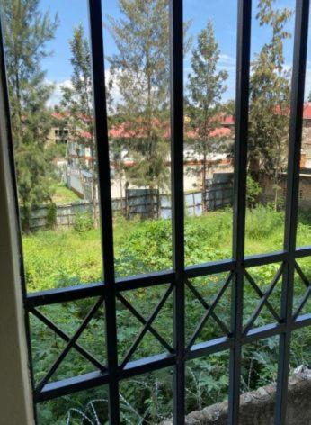 Casabella Apartment - Pristine Homes,Tom Mboya - Housity