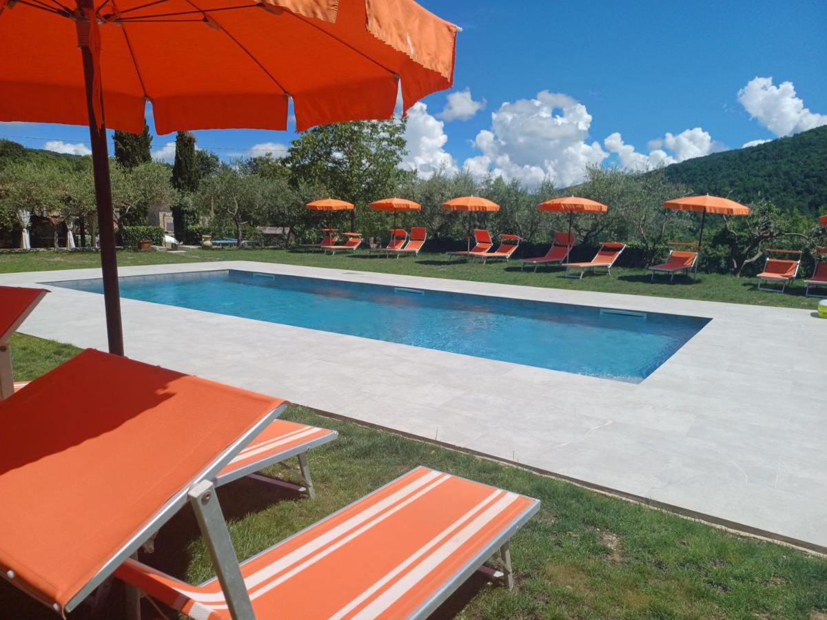 Agriturismo Santa Caterina - Housity
