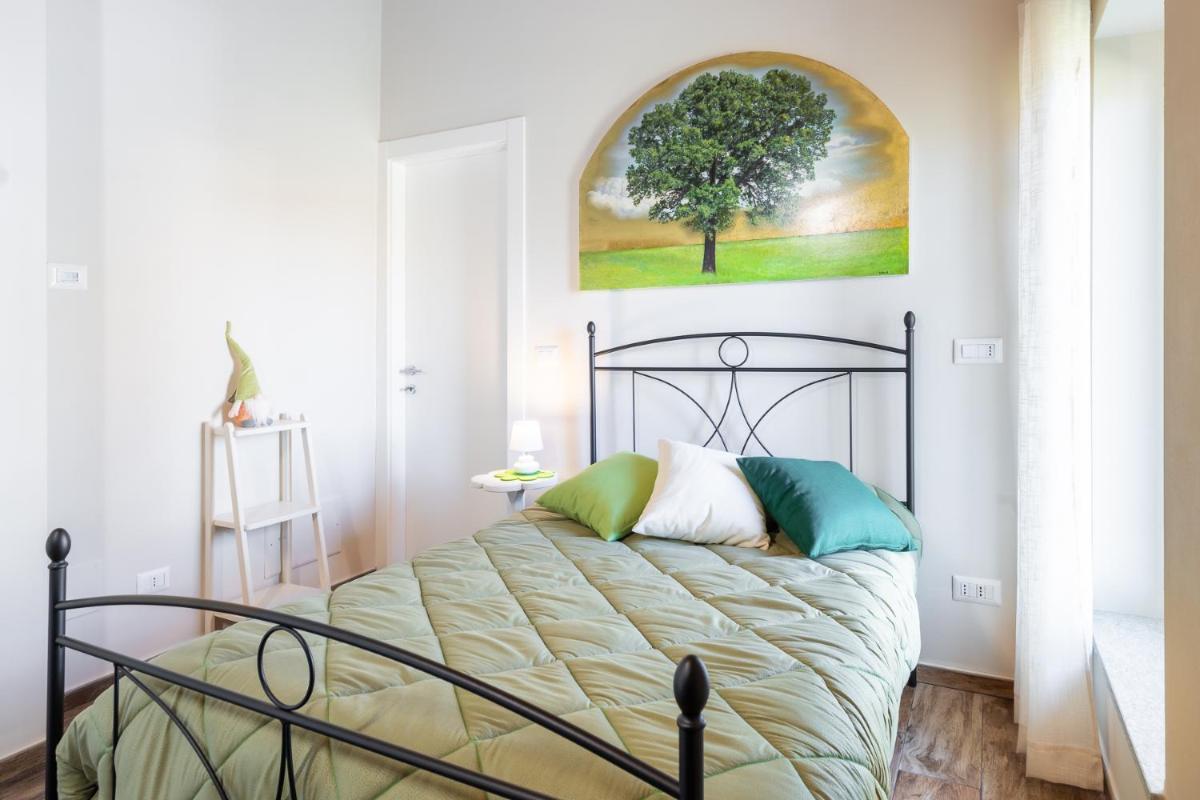 Tid House B&B - Housity
