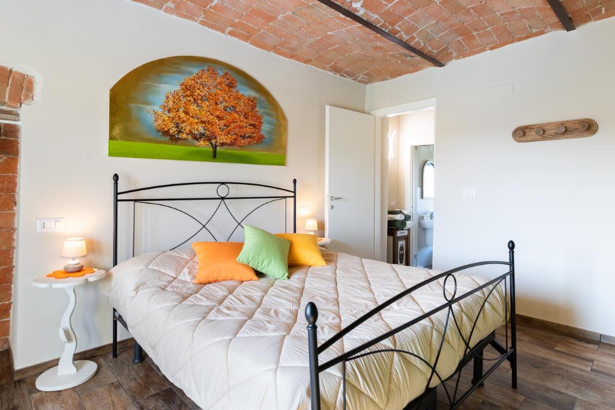 Tid House B&B - Housity