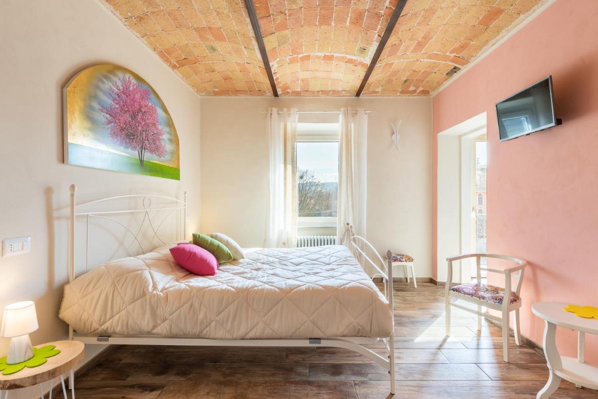 Tid House B&B - Housity
