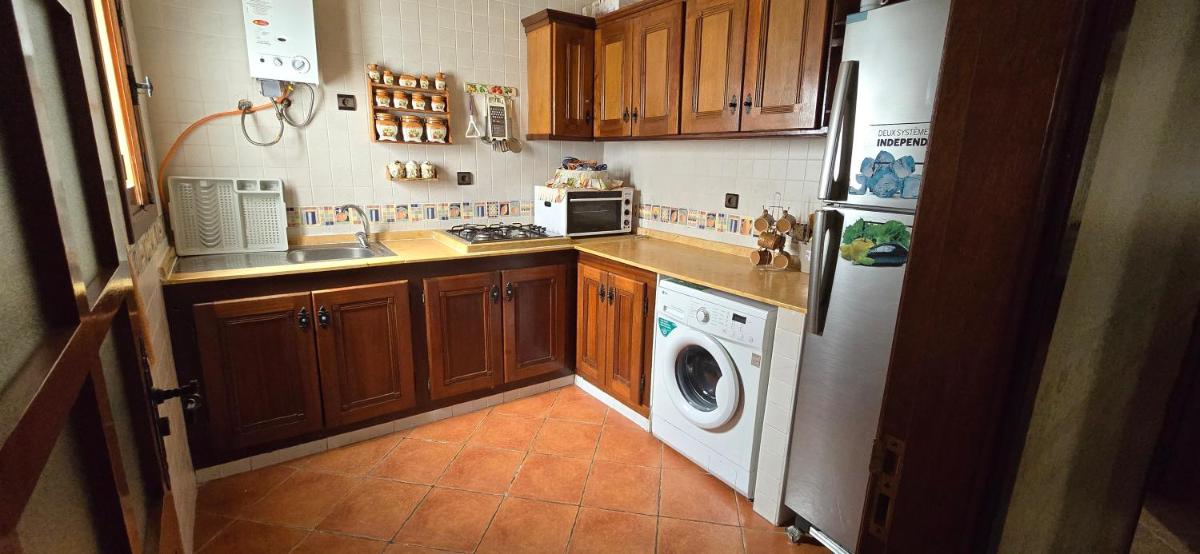 Residence Lina - Housity