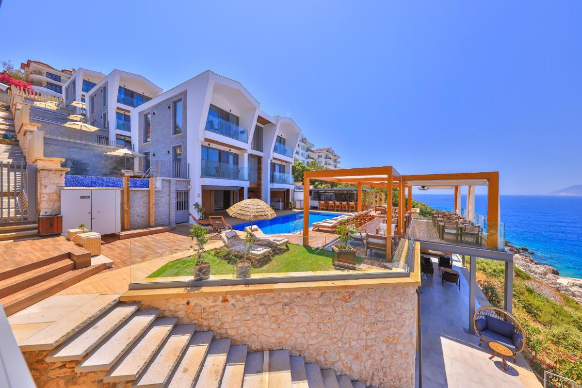 Casa Bi Hotel - Housity
