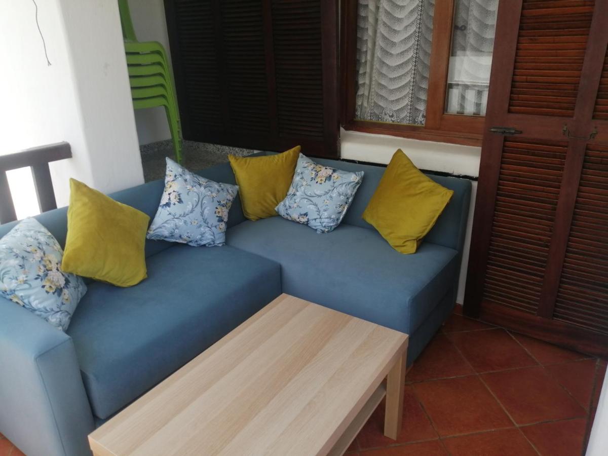Residence Lina - Housity