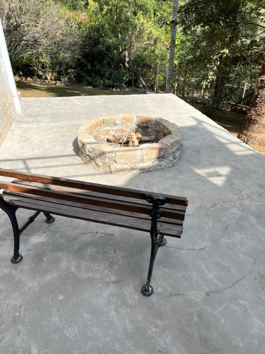 Chácara em Mairinque - Porta do Sol com seg 24 hs - Housity