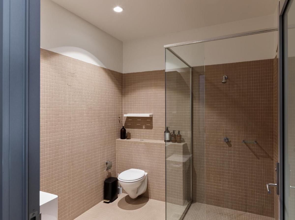 Apartment in Pyrmont - Hizvo