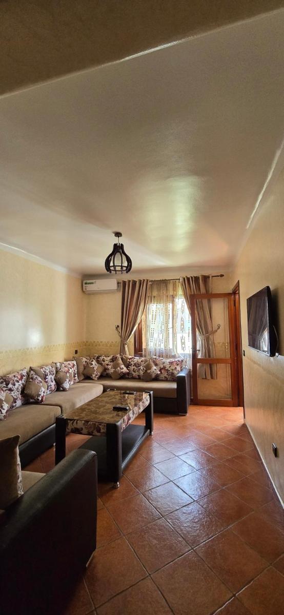 Residence Lina - Housity