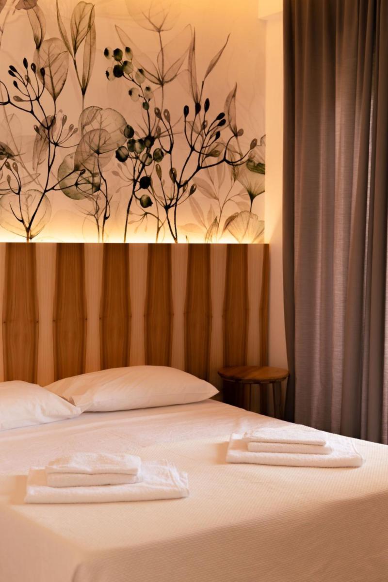 Residence Casa Mia village Tropea - Housity