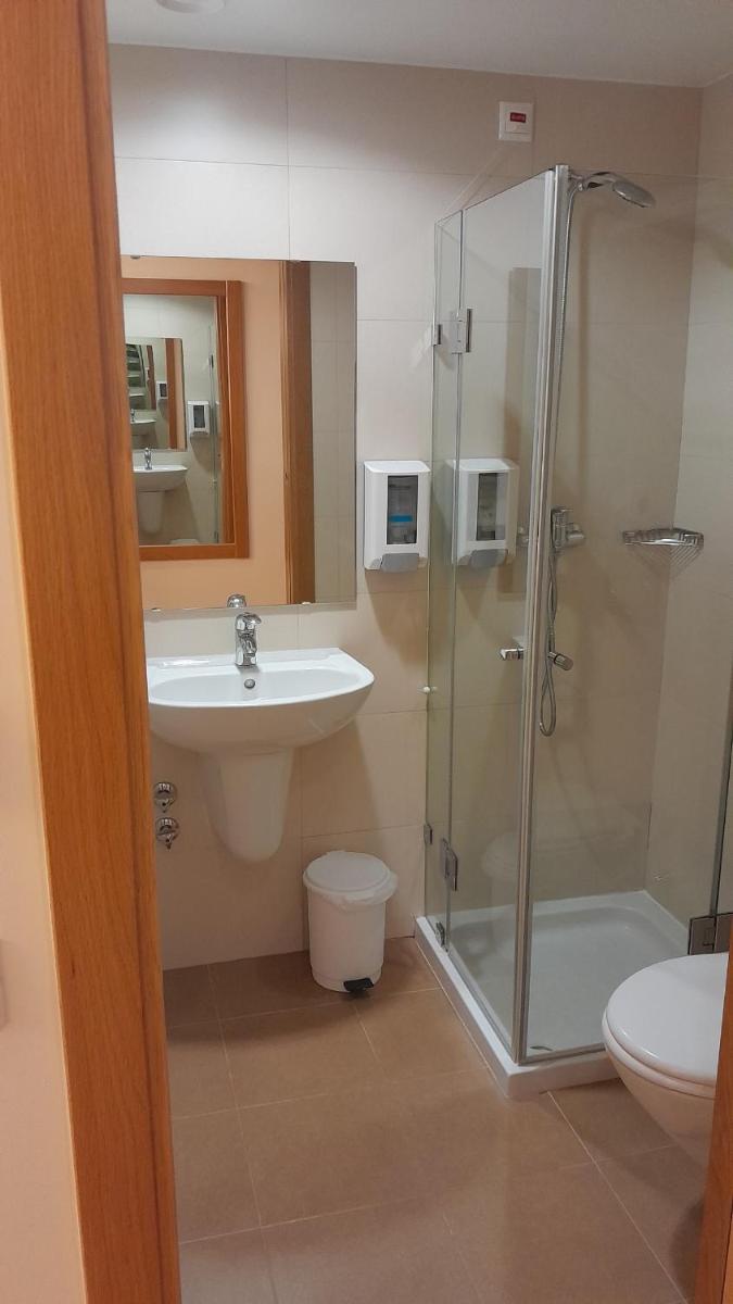 Hotel Casa Sao Nuno - Housity