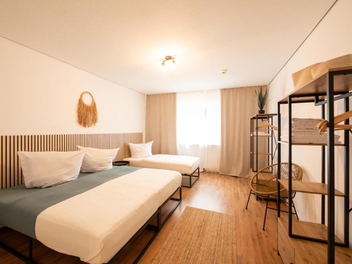 Palatium Bad Ems - Housity