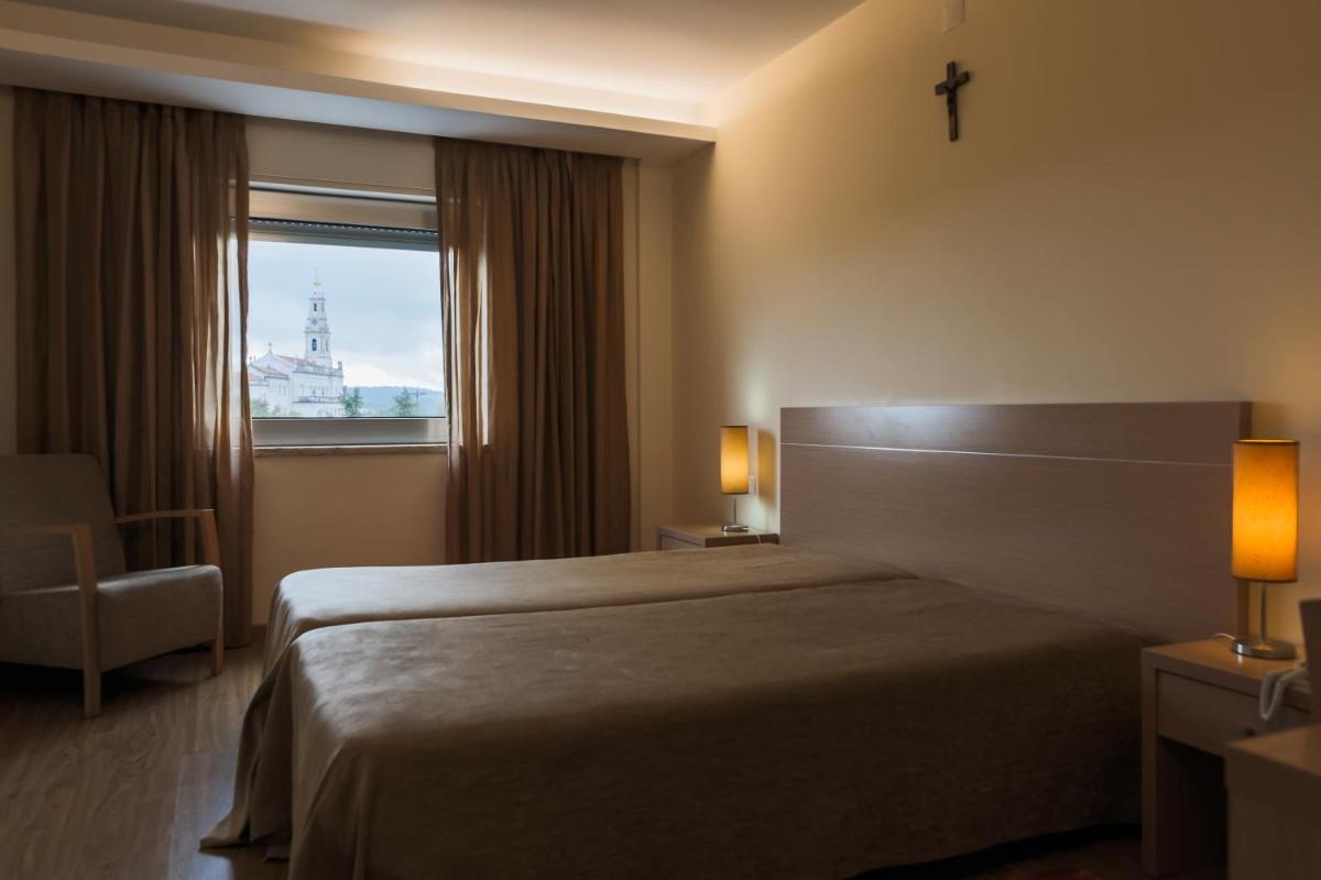 Hotel Casa Sao Nuno - Housity
