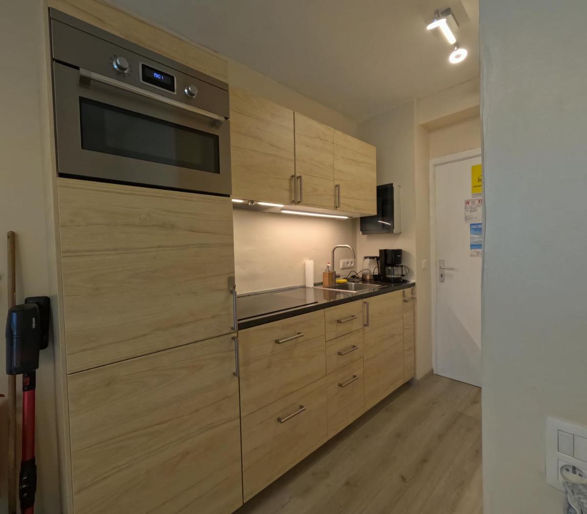 Casa Costa Westend - Housity