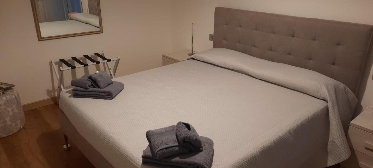 Casa Tonacchiolo - Housity