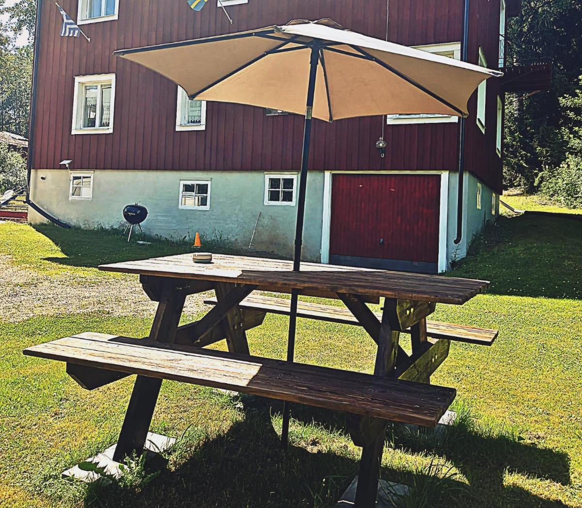 MUSES BNB Bed & Breakfast - Housity