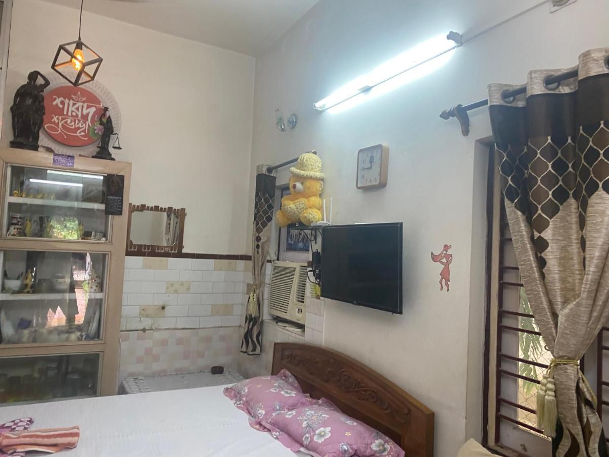 We have wonderful villa at Shantiniketan. - Housity