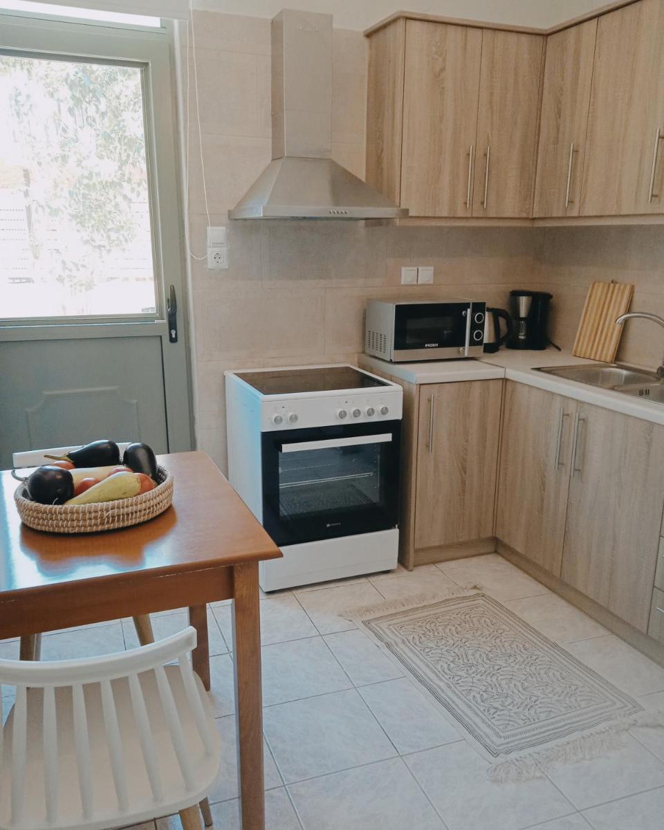 Pine House II - Housity