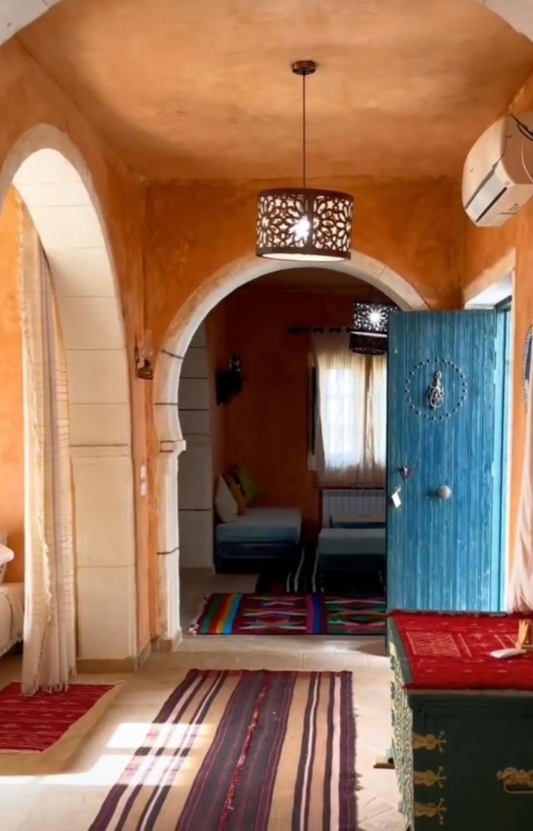 Résidence Ulysse Djerba - Housity