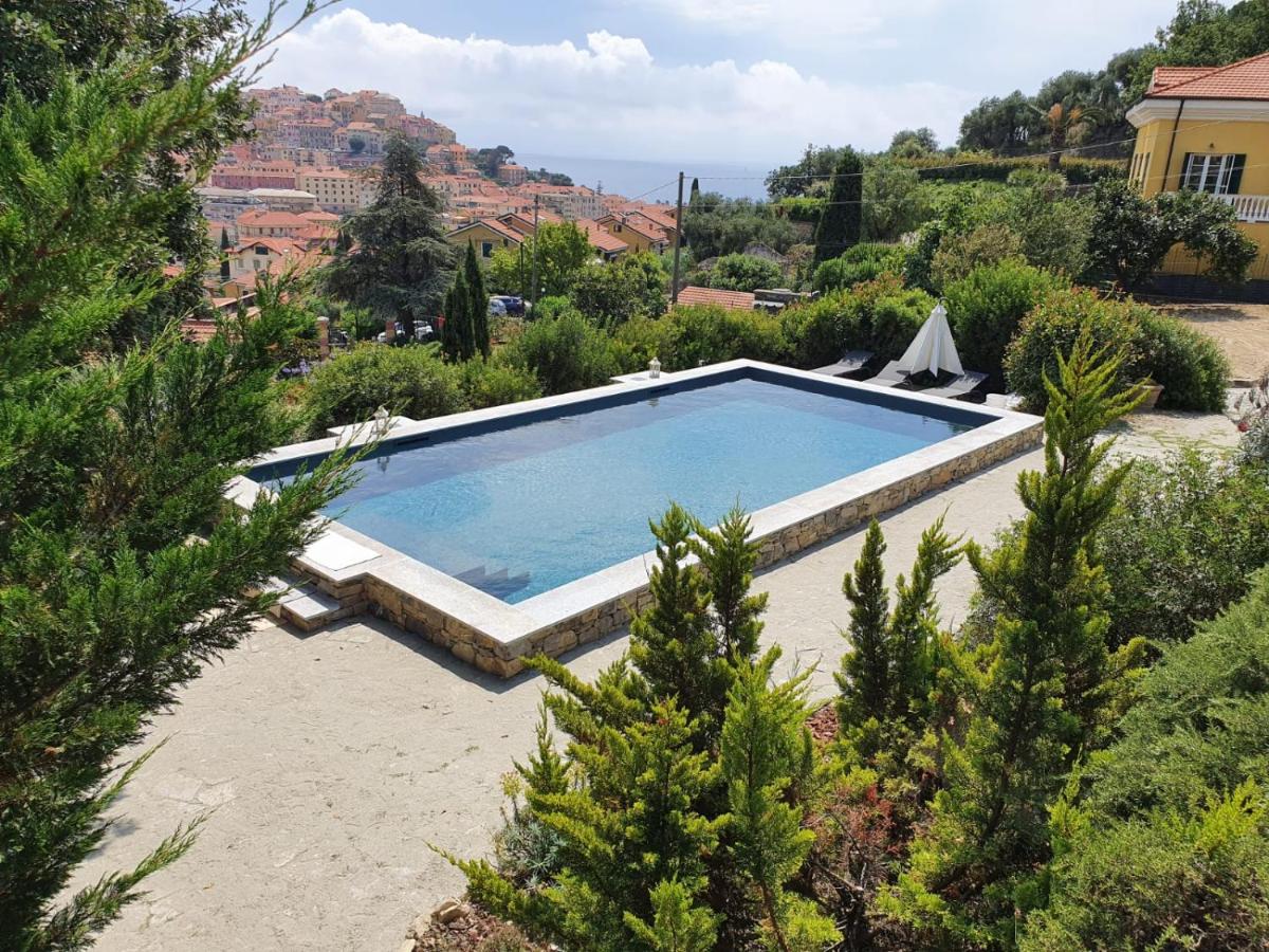 Villa Caterina - Housity