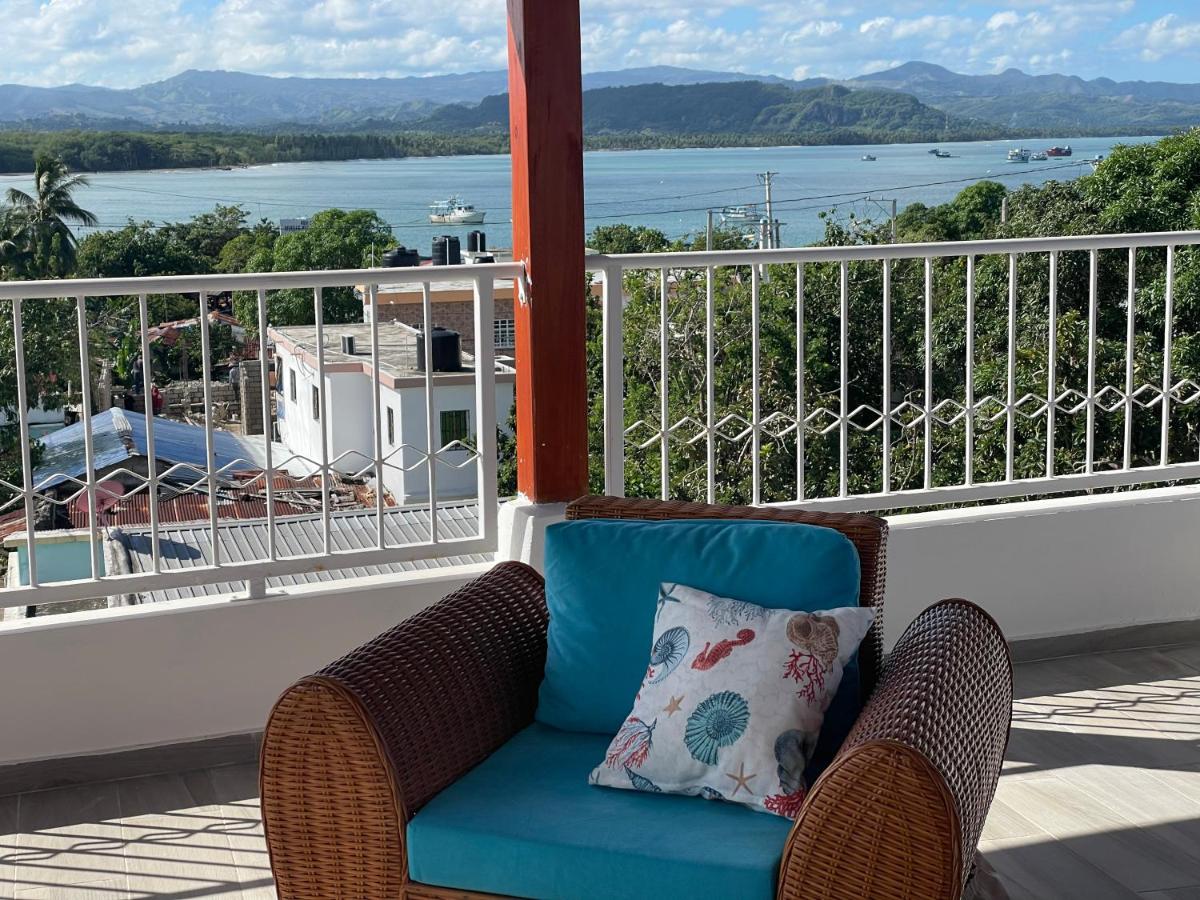 Apartamentos La Torre - Housity
