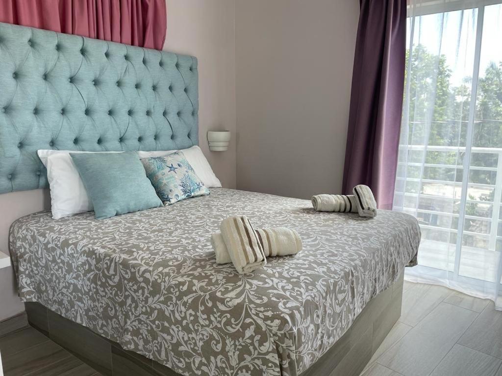 Apartamentos La Torre - Housity