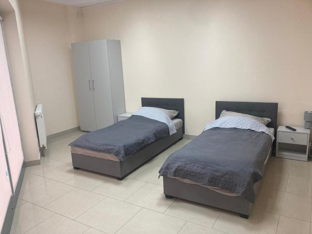 VOTIVI - Housity