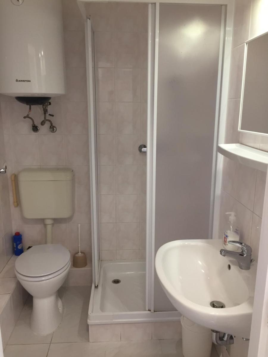 Bartók Apartman - Housity