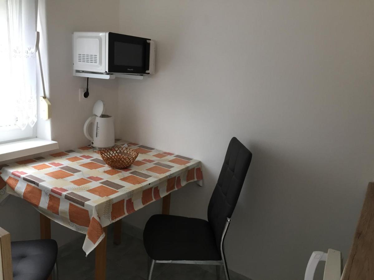 Bartók Apartman - Housity