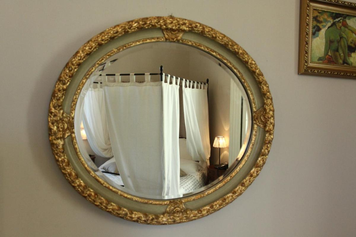 B&B Suite Cutelli - Hizvo