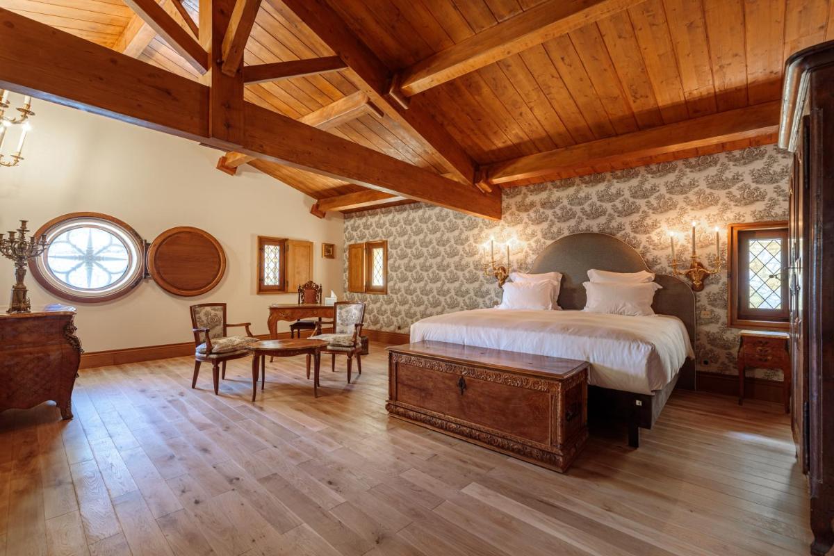 Domaine Jourdan - Housity