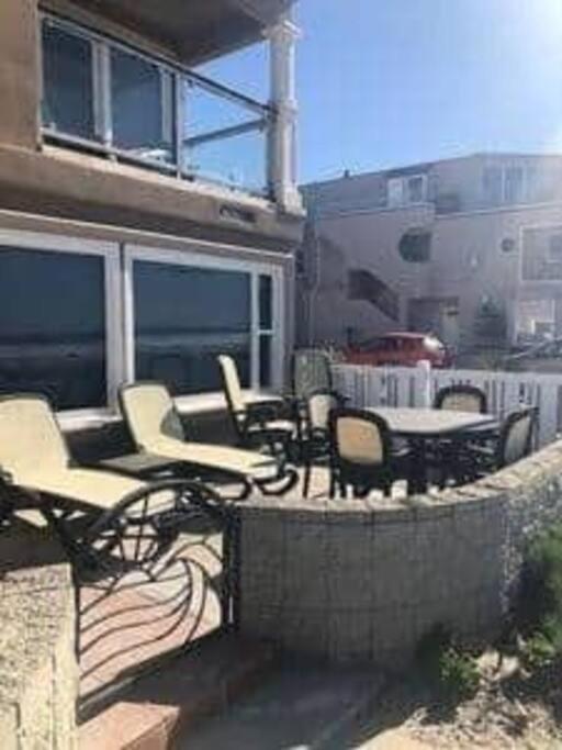 Luxury Penthouse with Elevator - Sleeps 10+ - Family Friendly Sun / Surf / Sand - Housity