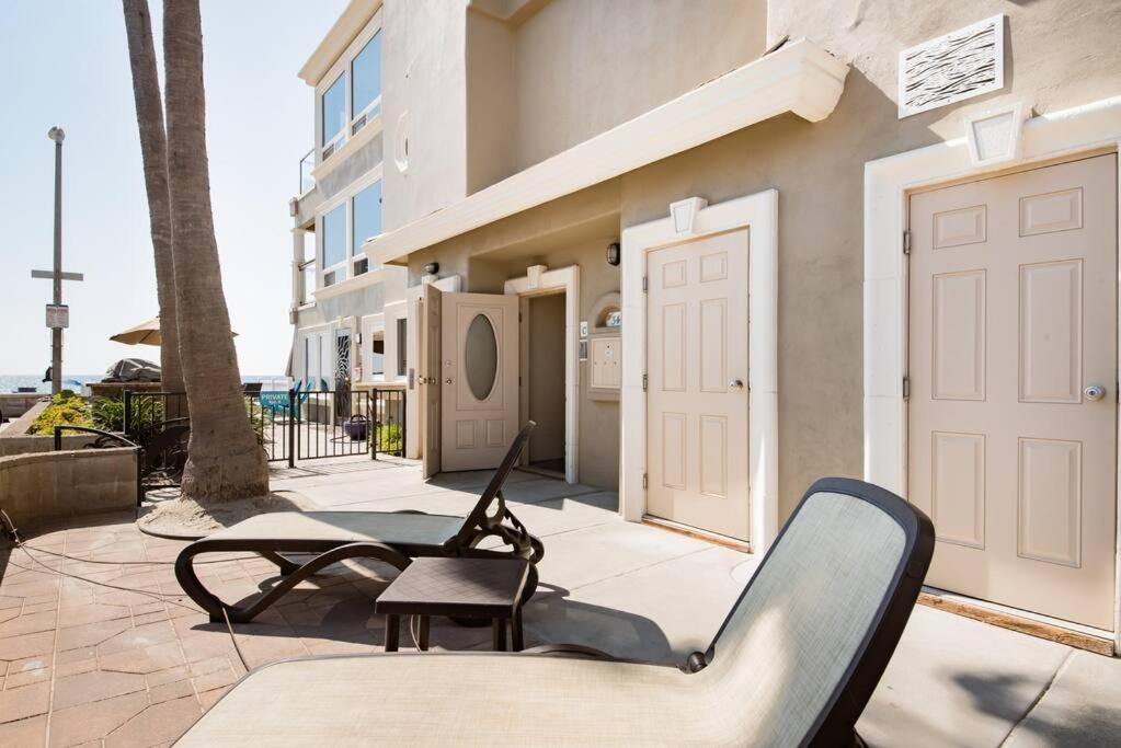 Luxury Penthouse with Elevator - Sleeps 10+ - Family Friendly Sun / Surf / Sand - Housity