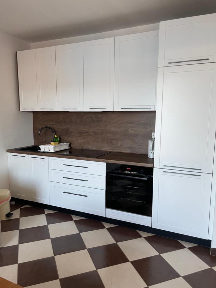 Apartmani Roko - Housity